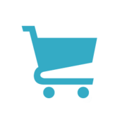 Logo de TDR Cartuchos