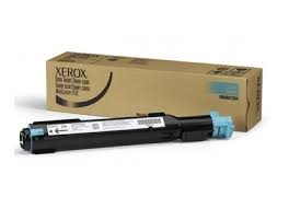 Toner Xerox 7232 006R01273 Ciano Original 7232 7132 7242 8.000 página