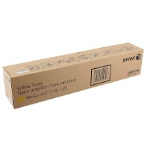 Toner Xerox 7220 006R01462 Amarelo Original 7120 7125 7220 7225 15.00