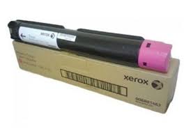 Toner Xerox 7220 006R01463 Magenta Original 7120 7125 7220 7225 15.00