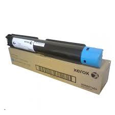 Toner Xerox 7220 006R01464 Ciano Original 7120 7125 7220 7225 15.000