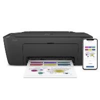 MULTIFUNCIONAL DESKJET IA HP 2874 WIFI
