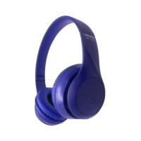 Fone De Ouvido Sem Fio Headphone Bluetooth Lehmox LEF-1003