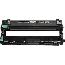 Kit Fotocondutor Brother DR-221CL Preto Original HL-3140CW MFC9330CDW