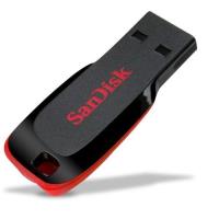 PEN DRIVE 16GB SANDISK