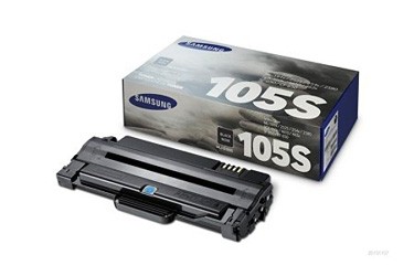 Toner Samsung 105 MLT-D105S Preto Original ML-1860 SCX-3200 SCX-4623FL