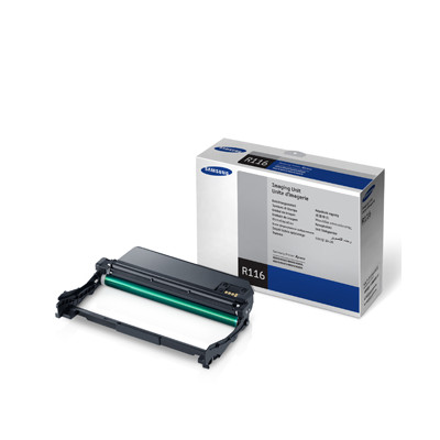 Kit Fotocondutor Samsung 116 MLT-R116 Original M2625 2825 M2626 SL-M2