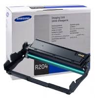 Kit Fotocondutor Samsung 204 MLT-R204 Preto Original SL-M4025 SL-M3325