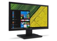 MONITOR LED 19,5 ACER V206HQL ABI VGA HDMI
