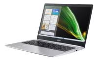 NOTEBOOK ACER Aspire 3 15,6 I5 8GB DDR4 SSD 256GB Windows 11